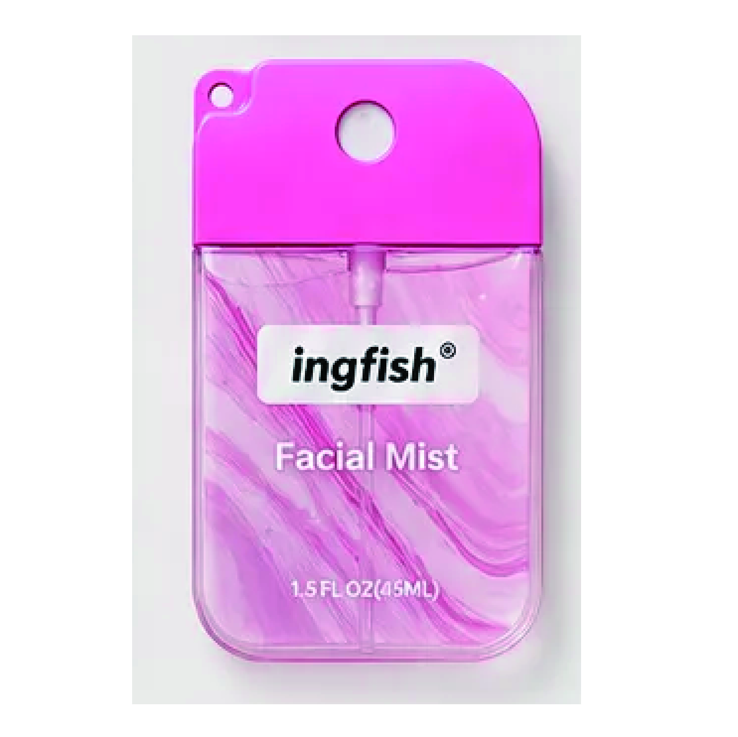 Beauty Mist Series