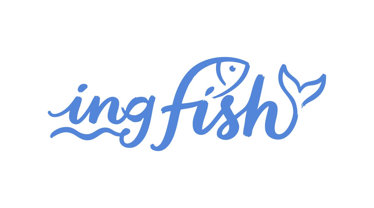 ing fish